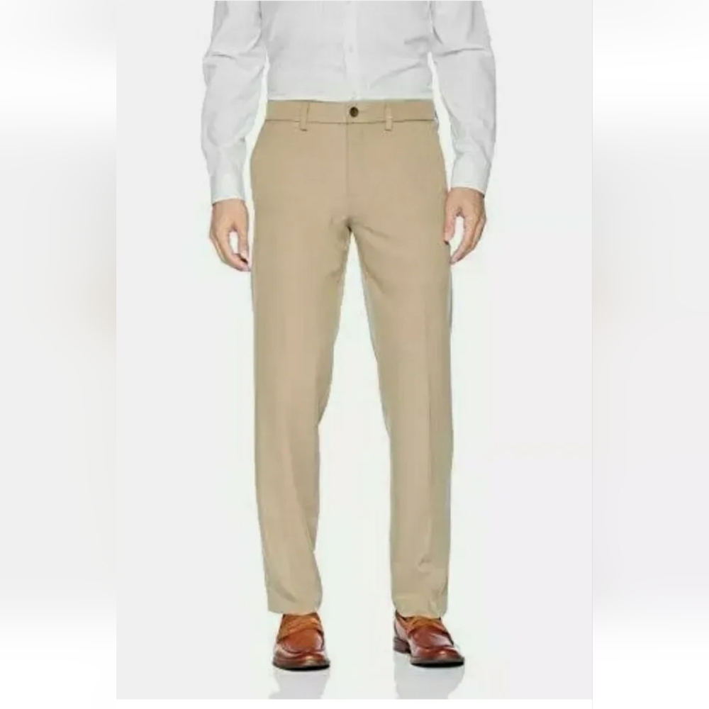 Haggar pants